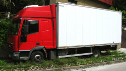 Iveco Eurocargo 75E17 Iveco Eurocargo 75E17